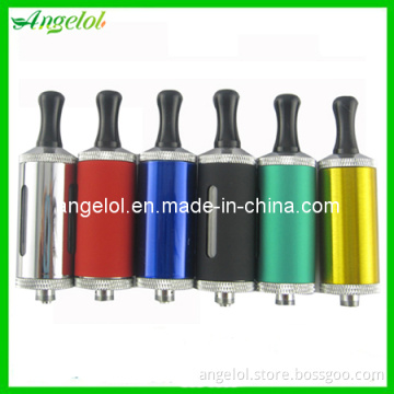 Hot Selling Original Smoke Mini Pyrex Glass Vivi Nova 3.5ml